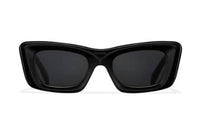 PRADA Sunglasses Women's Black