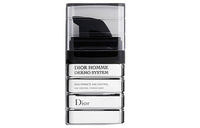 DIOR Homme Active Firming Serum Hydrating, Moisturizing, And Repairing 50ml
