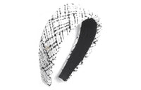 CHANEL Headbands Women's