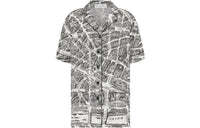 DIOR Shirts Women's Black