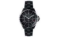 CHANEL J12 H3101