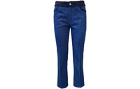 MIU MIU Jeans Women's Blue
