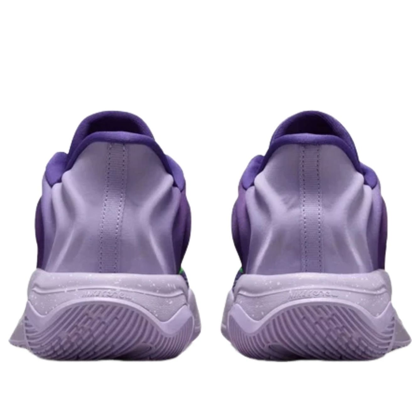 Nike Giannis Immortality 4 EP 'Court Purple Hydrangea' FQ3681-502