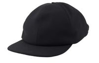 DIOR Baseball Cap