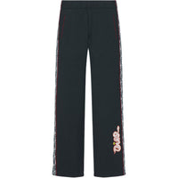 DIOR X Kaws Pants