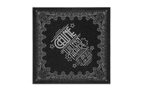 CELINE Knit Scarves Women's