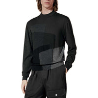 HERMES SS24 Knitwear Men's Multicolor