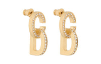 DIOR Earrings Women's