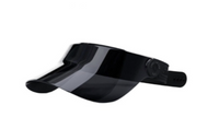 DIOR Sun Protection Hats Women's Black