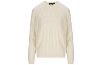 Loro Piana Sweaters Women's Ecru