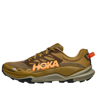 HOKA ONE ONE Torrent 4 'Brown' 1155115-HYN