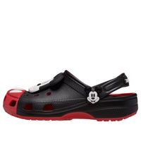 Crocs x Disney Classic Clog 'Mickey Mouse' 212292-90H