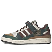 adidas Forum 84 Low 'Frankenstein' IH3287