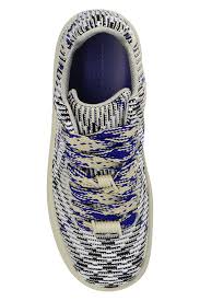 Burberry ‘Box’ sneakers