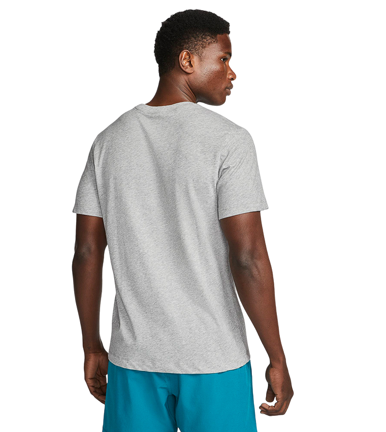 Nike LogoT DR7583-063