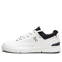 (WMNS) On Running The Roger Advantage 'White Fossil' 3WD10652763