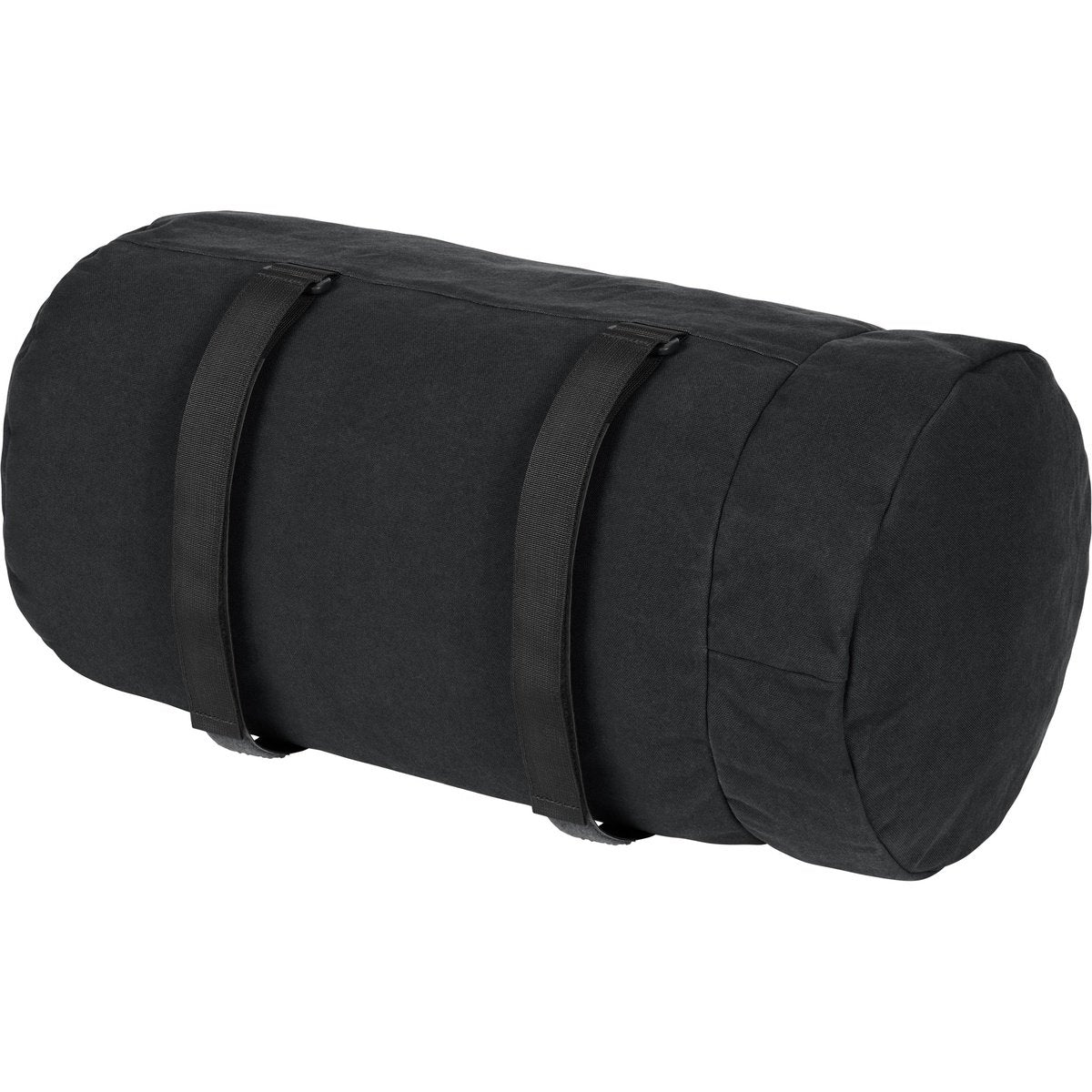Supreme Duffle Bag SS25 'Black' SS25B3-BLACK