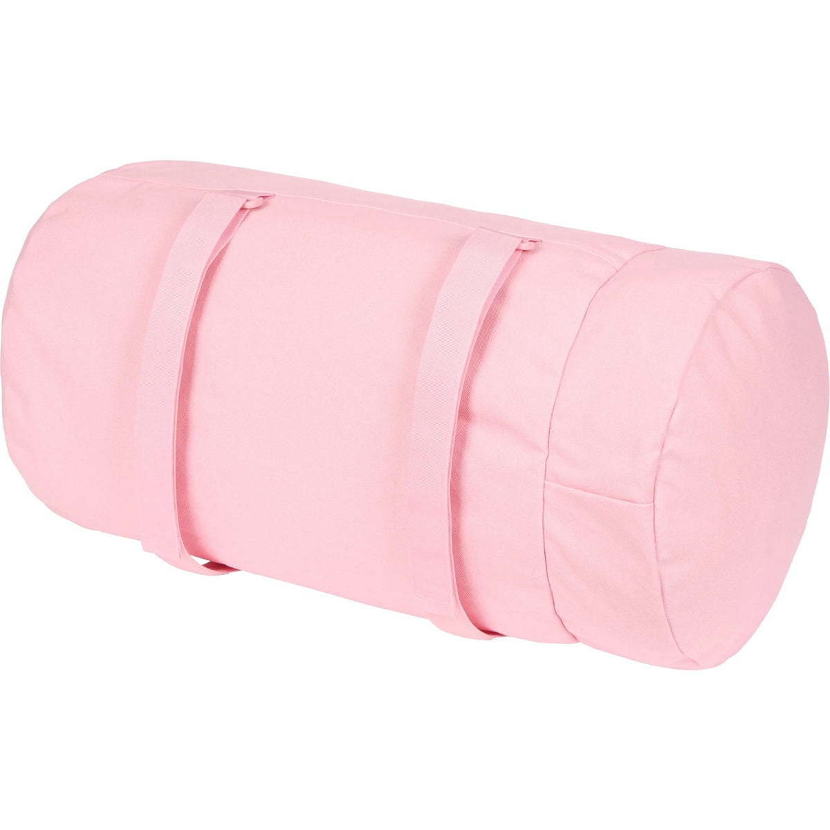 Supreme Duffle Bag SS25 'Light Pink' SS25B3-LIGHT-PINK