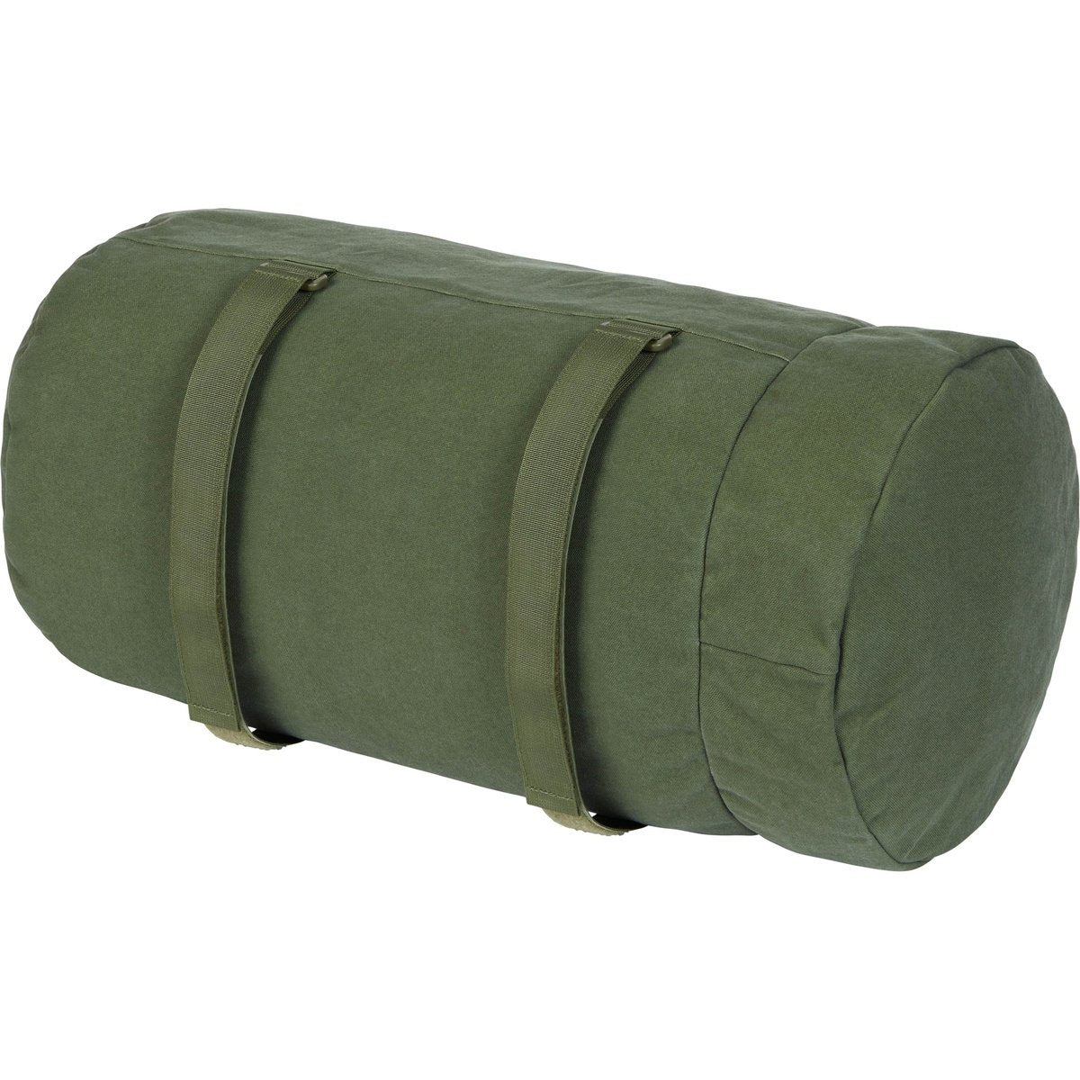 Supreme Duffle Bag SS25 'Olive' SS25B3-OLIVE
