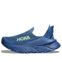 HOKA ONE ONE Restore TC Slip-On 'Blue' 1134532-AYN