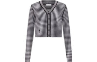 DIOR Knitwear Women's Multicolor