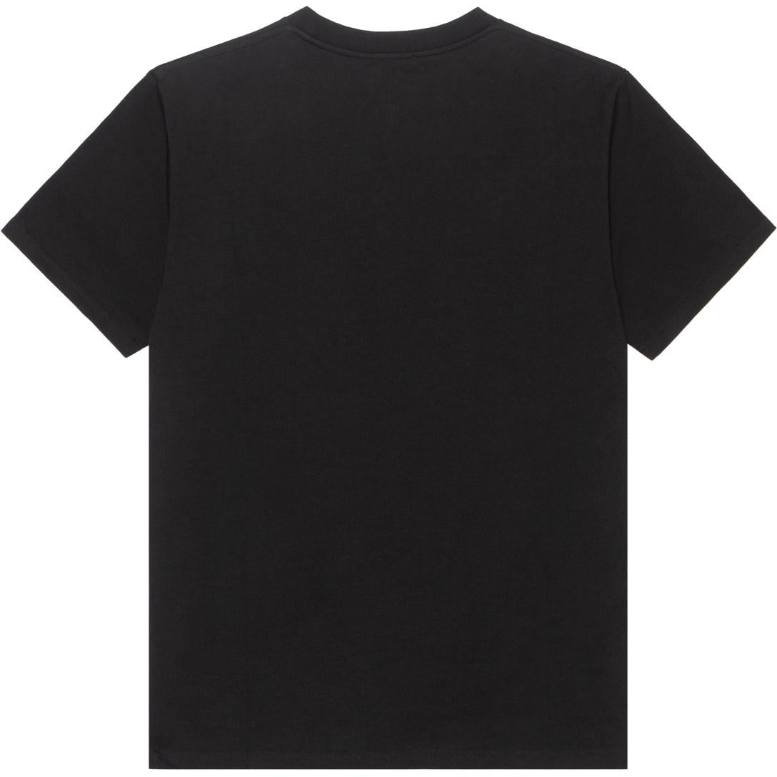 DIOR 1947 Crewneck Short-Sleeved T-Shirt