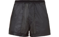 PRADA Casual Shorts Women's Black