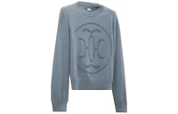 HERMES Sweaters Women's Blue