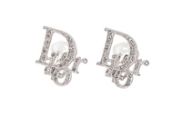 DIOR Earrings Women's
