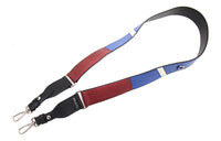 PRADA Luggage Collection Bag Straps