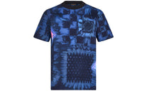 LOUIS VUITTON 2010s Crew neck T shirt