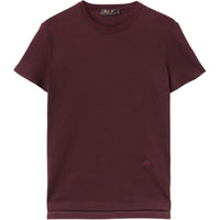 Loro Piana T Shirt Women's Brown