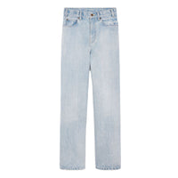 CELINE Jeans Women's Blue