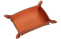HERMES Evelyne Storage Boxes