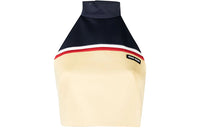 MIU MIU Camisoles Women's Ecru