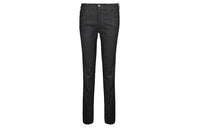 PRADA Jeans Men Dark Sky Blue