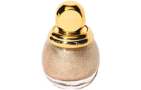 DIOR Christmas Nail Polishes & Gel Polishes Women's