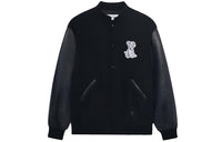 CELINE Jackets Coats Men's Black