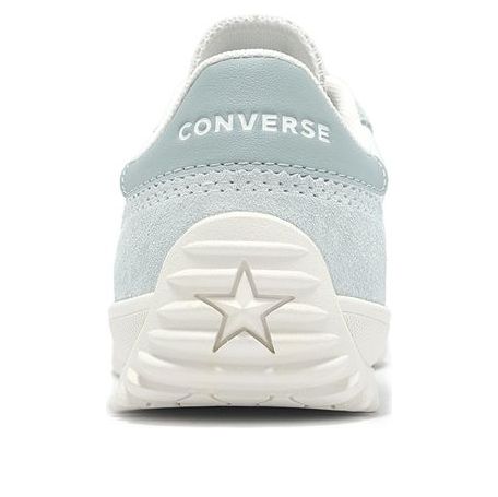 Converse Run Star Trainer 'You Dew You' A11863C