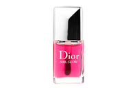 DIOR Nail Polishes & Gel Polishes Women's
