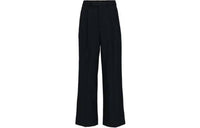 CELINE Casual Pants Women's Black