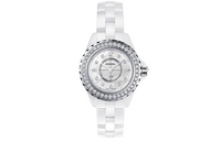 CHANEL J12 H2572