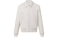 LOUIS VUITTON Jackets & Coats Men's