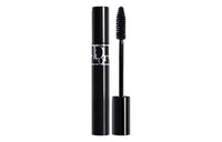 DIOR Ultra Thickening Mascaras Curling
