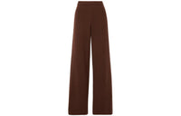 Loro Piana Casual Pants Women's Brown