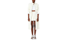 HERMES Camisoles Women's White