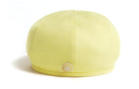 HERMES Berets Women's