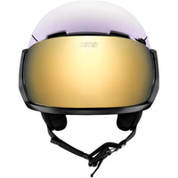 DIOR x POC Adults And Teenagers ABS Ski Helmets