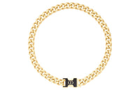 DIOR Necklaces Women's