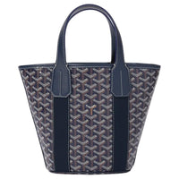 GOYARD Belharra Handbags